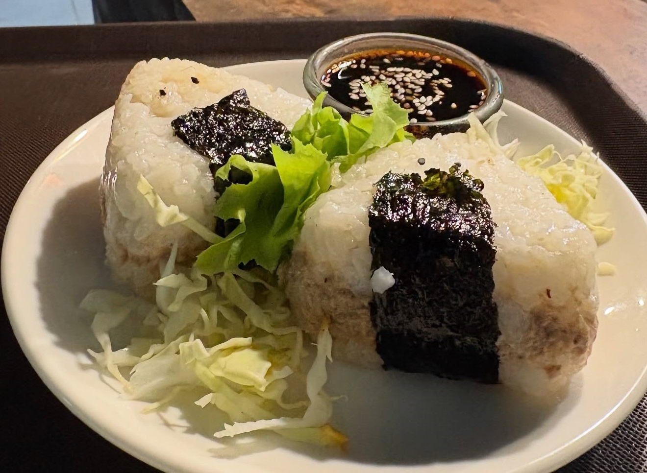 Onigiri_tuna