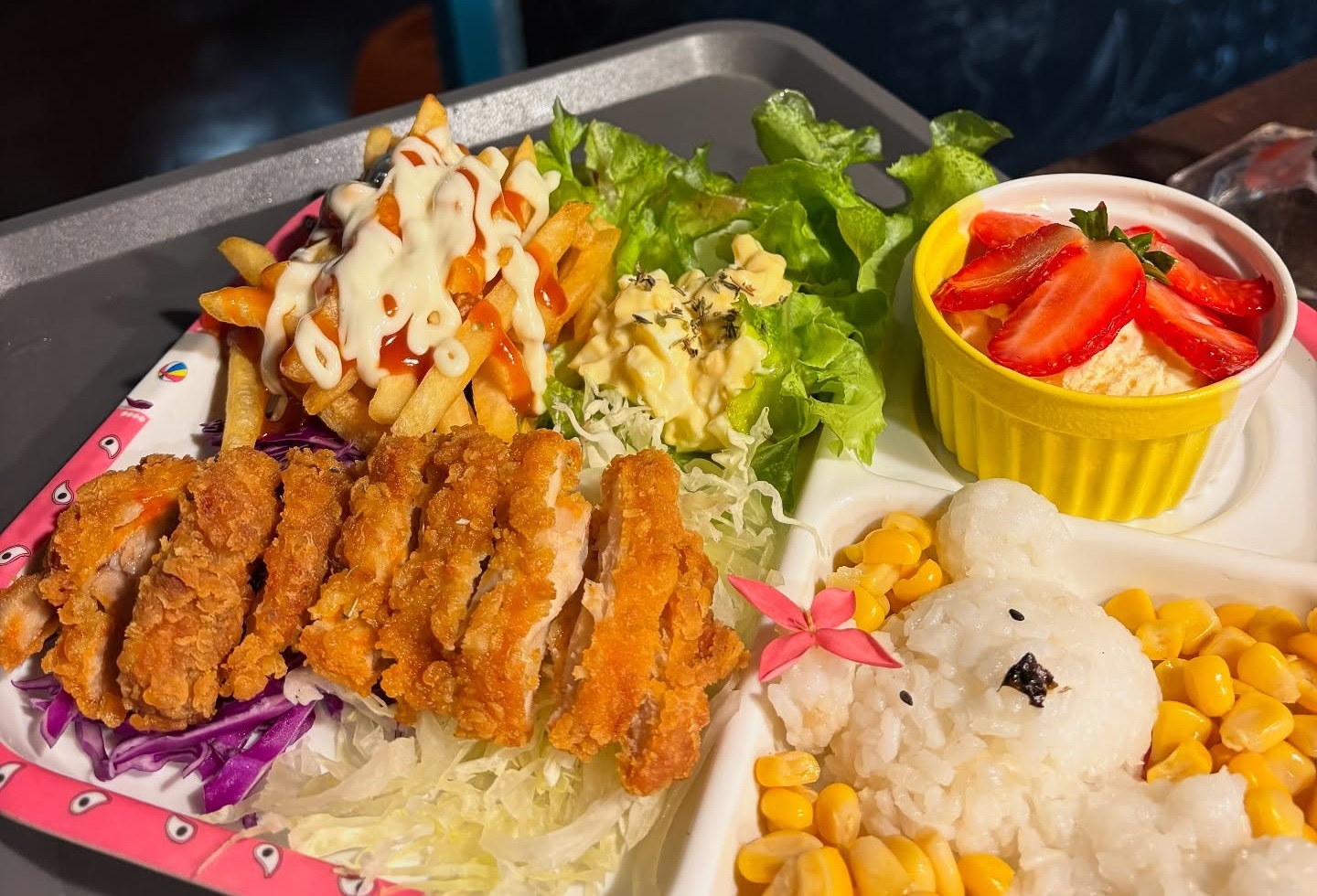 katsu_ramen