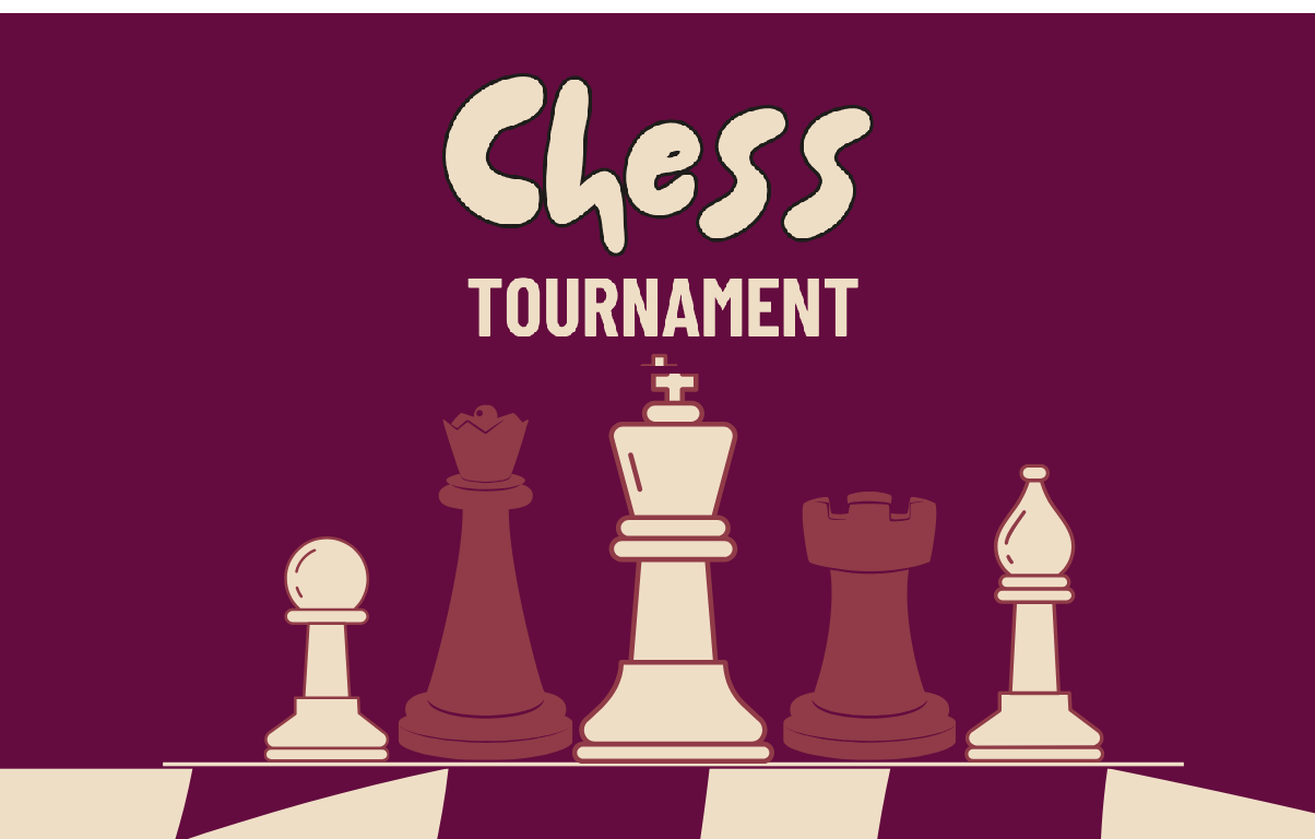 Event 6